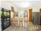28 Goodchap Street, Tewantin QLD 4565