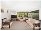 28 Goodchap Street, Tewantin QLD 4565