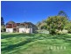 28 Goodchap Street, Tewantin QLD 4565