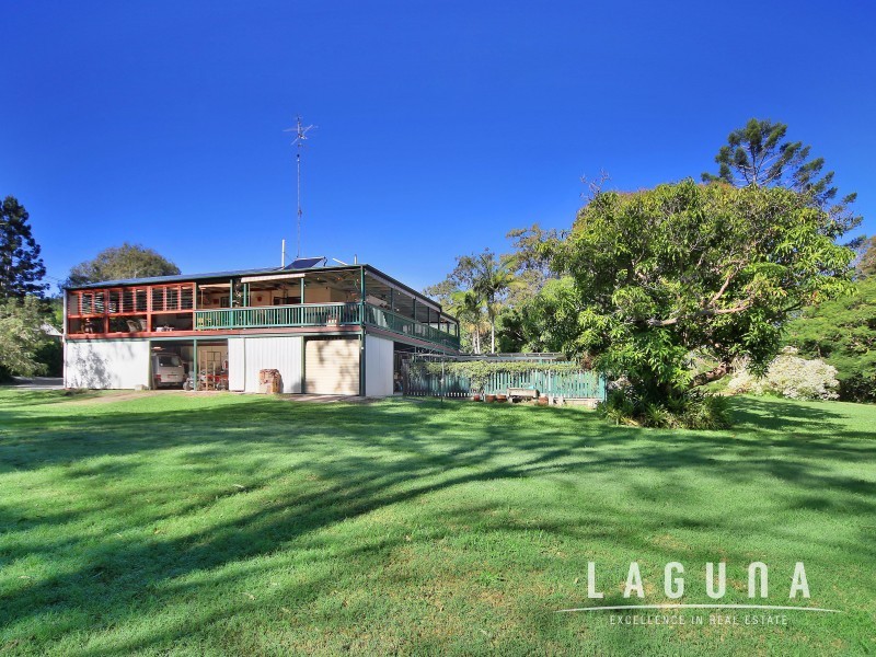 28 Goodchap Street, Tewantin QLD 4565