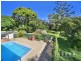 28 Goodchap Street, Tewantin QLD 4565