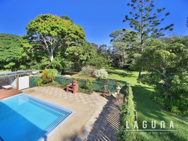 28 Goodchap Street, Tewantin QLD 4565