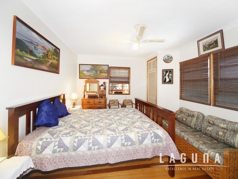28 Goodchap Street, Tewantin QLD 4565