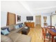 28 Goodchap Street, Tewantin QLD 4565