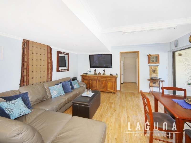 28 Goodchap Street, Tewantin QLD 4565