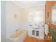 28 Goodchap Street, Tewantin QLD 4565