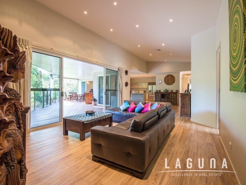 25 Cooroibah Crescent, Tewantin QLD 4565