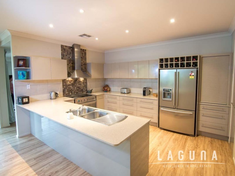 25 Cooroibah Crescent, Tewantin QLD 4565