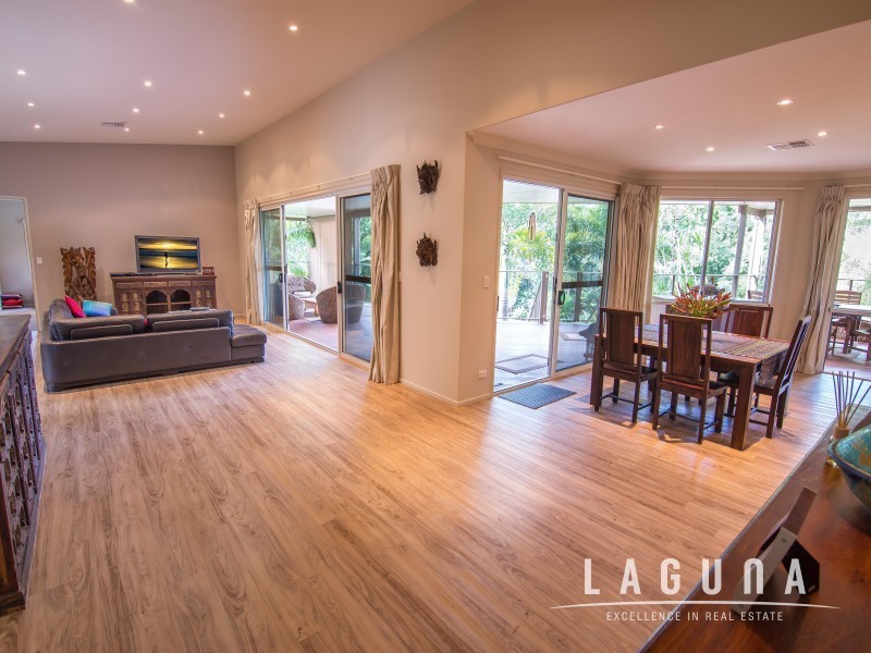 25 Cooroibah Crescent, Tewantin QLD 4565