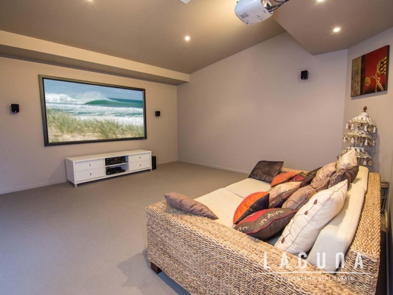 25 Cooroibah Crescent, Tewantin QLD 4565