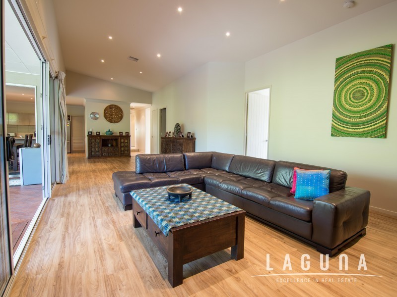 25 Cooroibah Crescent, Tewantin QLD 4565