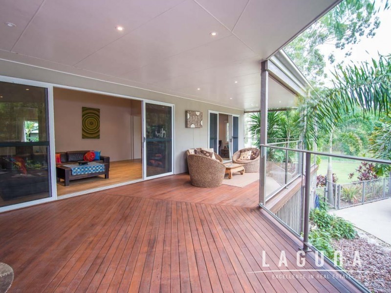 25 Cooroibah Crescent, Tewantin QLD 4565