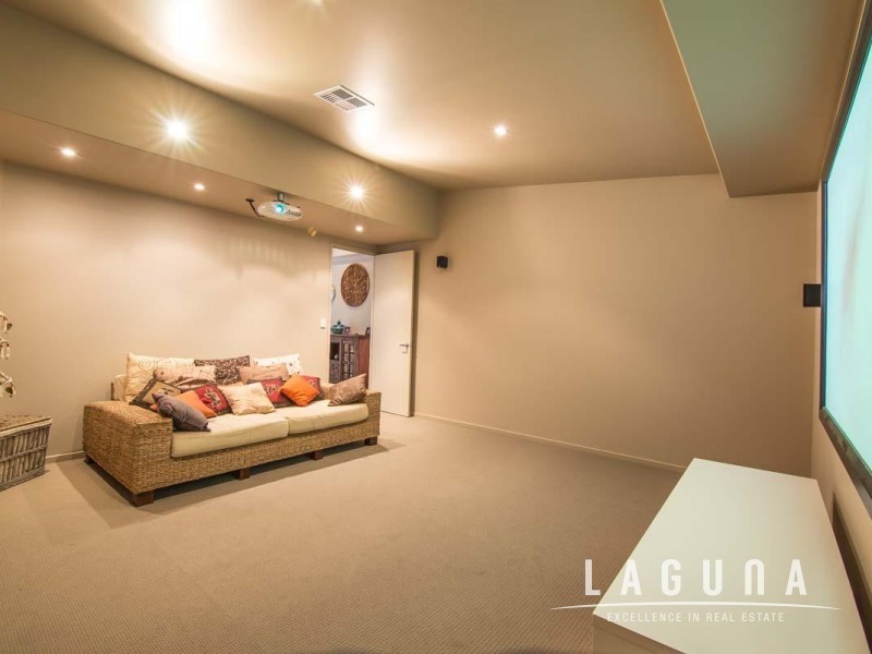 25 Cooroibah Crescent, Tewantin QLD 4565