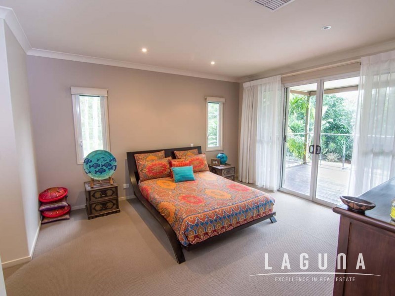 25 Cooroibah Crescent, Tewantin QLD 4565