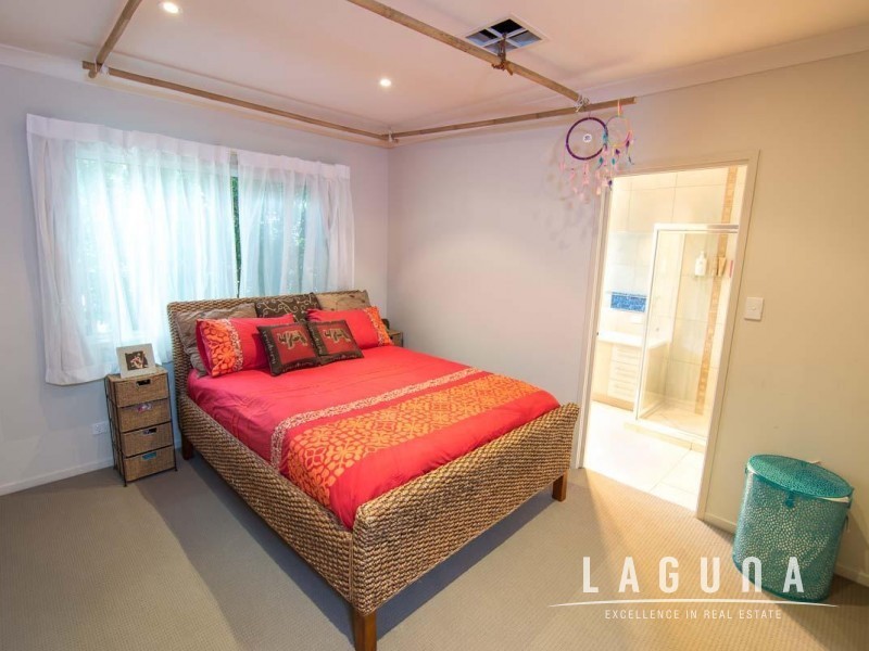 25 Cooroibah Crescent, Tewantin QLD 4565