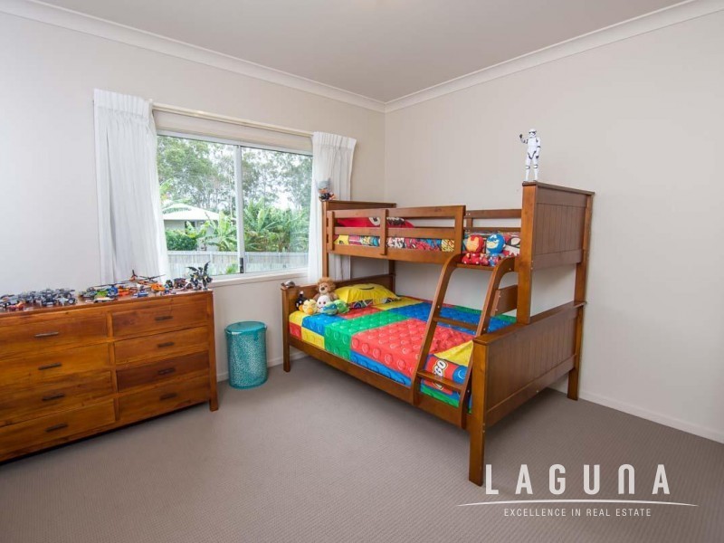 25 Cooroibah Crescent, Tewantin QLD 4565