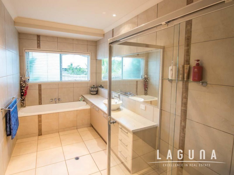 25 Cooroibah Crescent, Tewantin QLD 4565