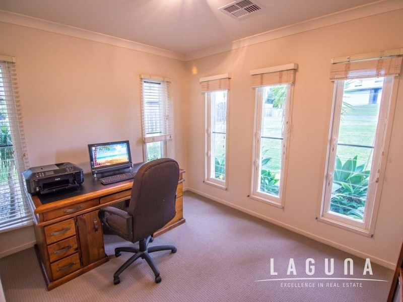 25 Cooroibah Crescent, Tewantin QLD 4565