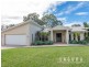 25 Cooroibah Crescent, Tewantin QLD 4565