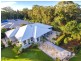 6 Oakleaf Close, Tewantin QLD 4565