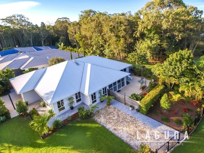 6 Oakleaf Close, Tewantin QLD 4565