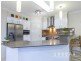 6 Oakleaf Close, Tewantin QLD 4565