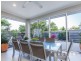 6 Oakleaf Close, Tewantin QLD 4565