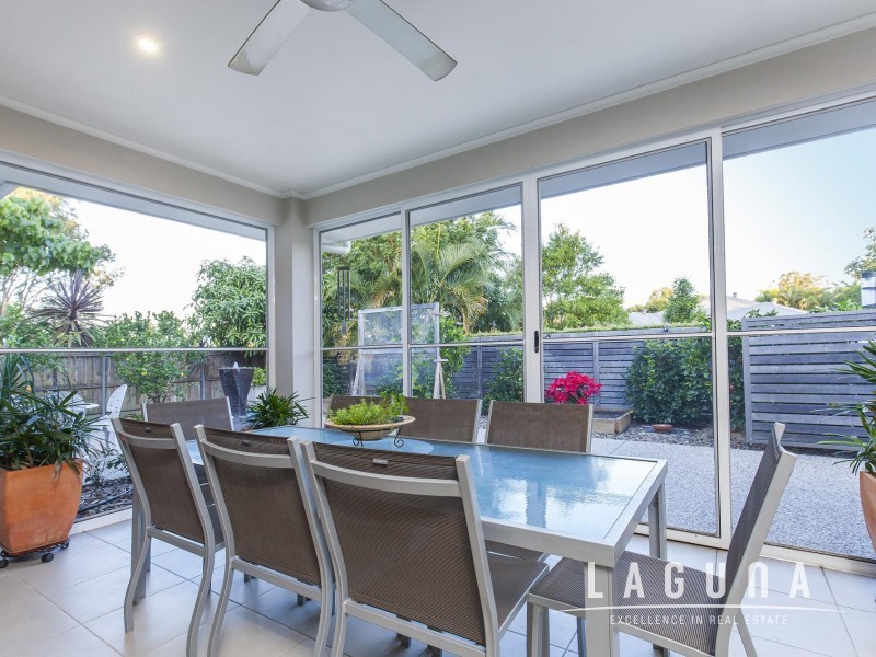 6 Oakleaf Close, Tewantin QLD 4565