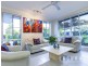 6 Oakleaf Close, Tewantin QLD 4565