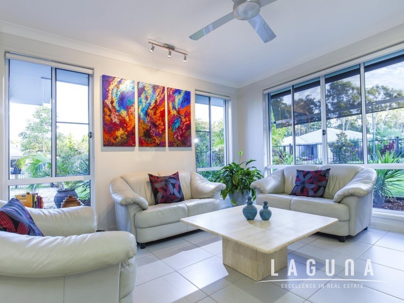 6 Oakleaf Close, Tewantin QLD 4565