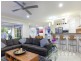 6 Oakleaf Close, Tewantin QLD 4565