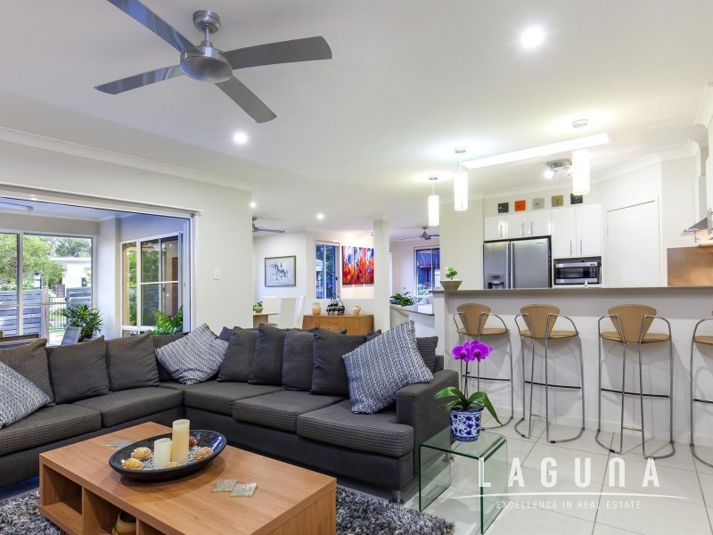 6 Oakleaf Close, Tewantin QLD 4565