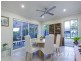 6 Oakleaf Close, Tewantin QLD 4565