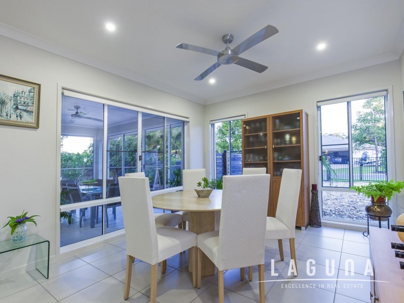 6 Oakleaf Close, Tewantin QLD 4565