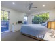 6 Oakleaf Close, Tewantin QLD 4565
