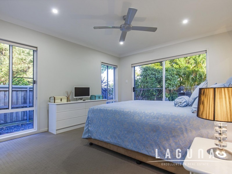 6 Oakleaf Close, Tewantin QLD 4565