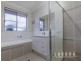 6 Oakleaf Close, Tewantin QLD 4565