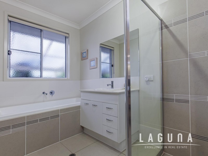 6 Oakleaf Close, Tewantin QLD 4565