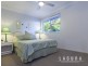6 Oakleaf Close, Tewantin QLD 4565