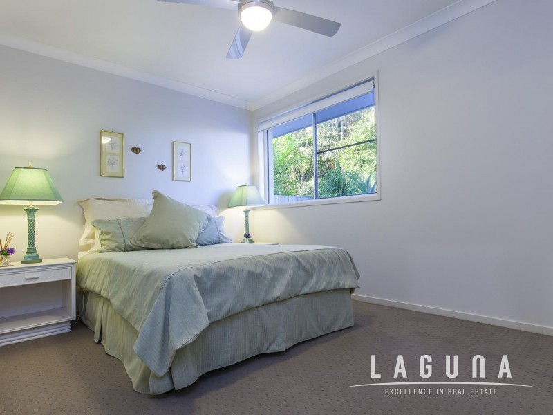 6 Oakleaf Close, Tewantin QLD 4565