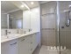 6 Oakleaf Close, Tewantin QLD 4565