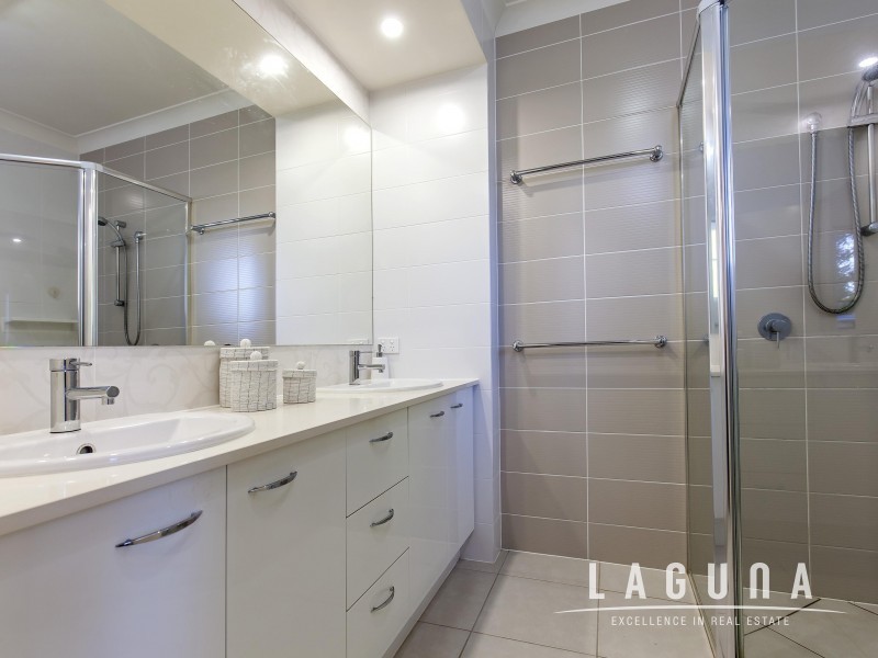6 Oakleaf Close, Tewantin QLD 4565