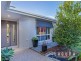 6 Oakleaf Close, Tewantin QLD 4565