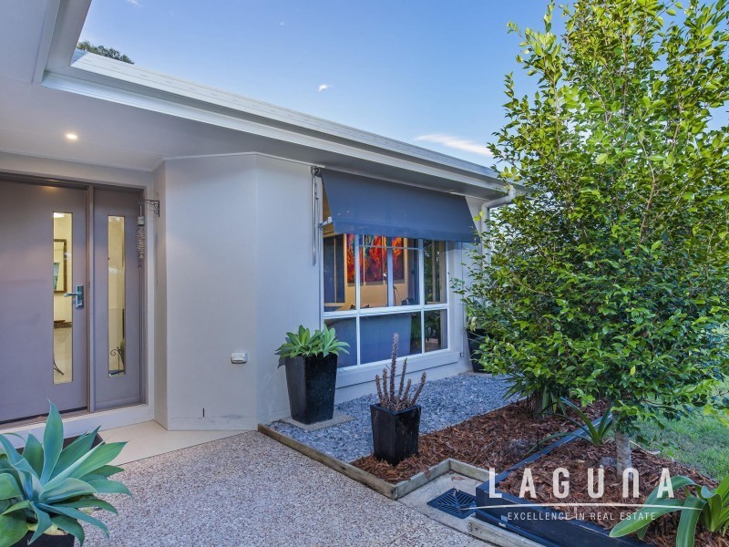 6 Oakleaf Close, Tewantin QLD 4565