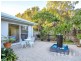 6 Oakleaf Close, Tewantin QLD 4565