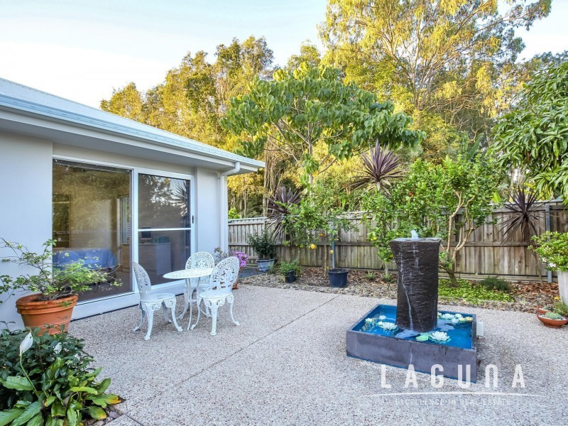 6 Oakleaf Close, Tewantin QLD 4565