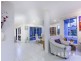 6 Oakleaf Close, Tewantin QLD 4565