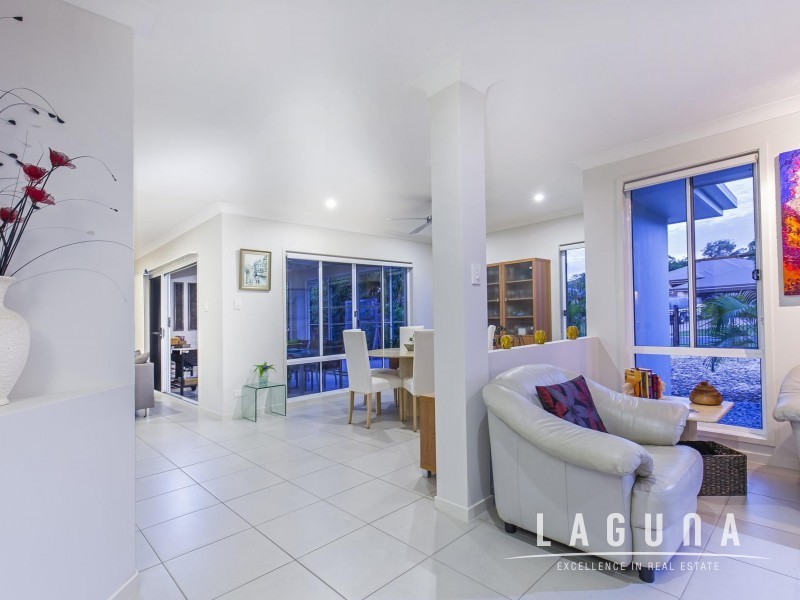 6 Oakleaf Close, Tewantin QLD 4565