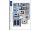 6 Oakleaf Close, Tewantin QLD 4565 Floorplan