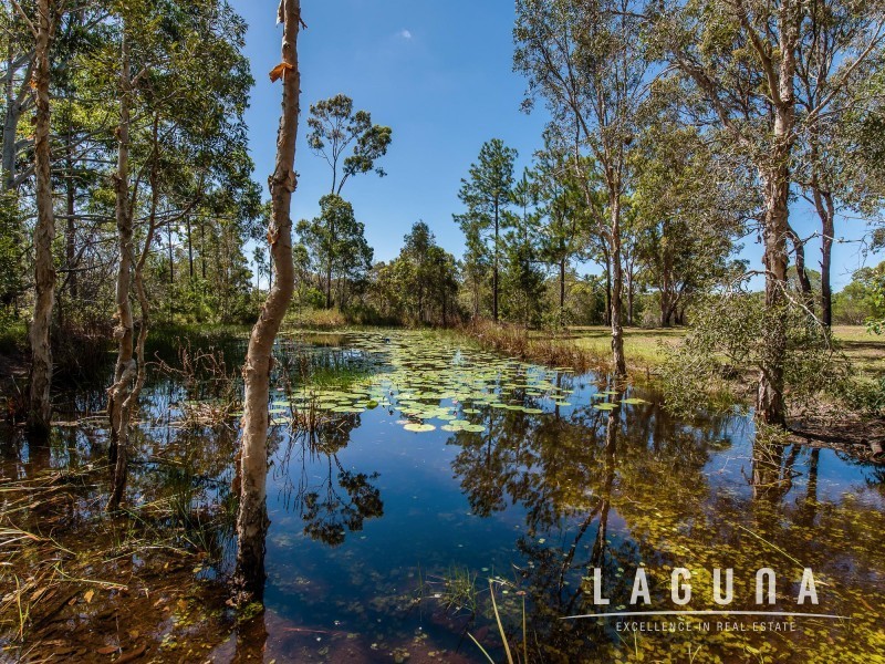 4 Illoura Place, Cooroibah QLD 4565